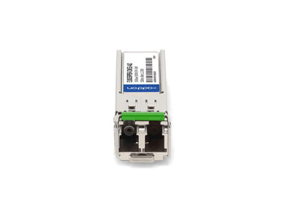 Add-Onintel Comp Taa Sfp+ 10G-Cwdm Smf Lc Xcvr
