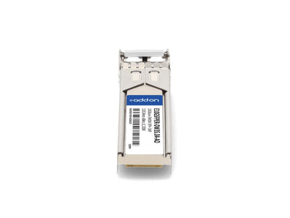 Addon Intel E10Gsfper-Dw35.04 Compatible Taa Compliant 10Gbase-Dwd