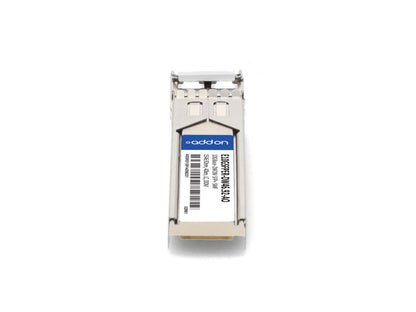 Module complémentaire Intel E10Gsfper-Dw46.92 compatible Taa 10Gbase-Dwd