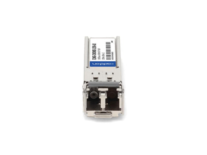 Addon Brocade (Formerly) E1Mg-Cwdm80-1290 Compatible Taa Compliant