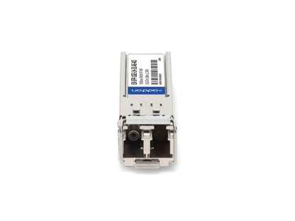 Addon Juniper Ex-Sfp-1Ge-Lh-33.46 Comp Sfp Lc