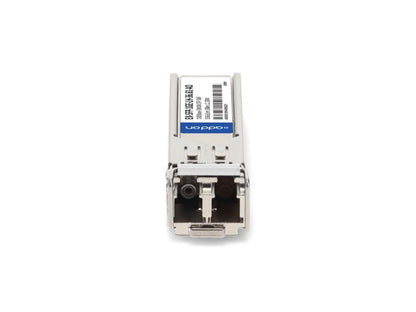 Addon Juniper Ex-Sfp-1Ge-Lh-36.61 Comp Sfp Lc
