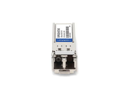 Addon Juniper Ex-Sfp-1Ge-Lh-55.75 Comp Sfp Lc