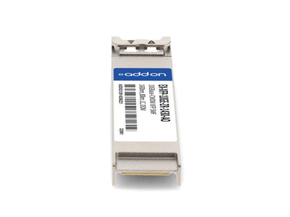 Addon Juniper Networks Ex-Xfp-10Ge-Zr-1430 Compatible Taa Complian