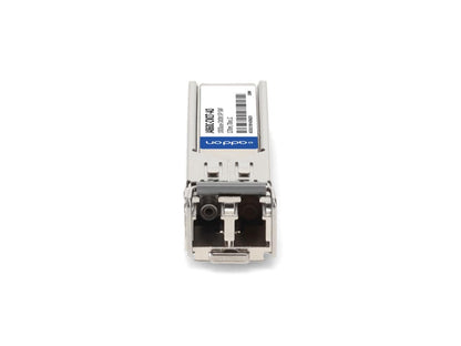 Add-On Hp Comp Taa Sfp 1G-Cwdm 1270Nm Lc Xcvr