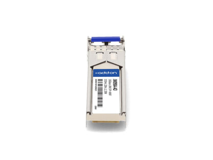 Add-On Aruba Jw090A Comp Taa Sfp+ 220M Lc Xcvr