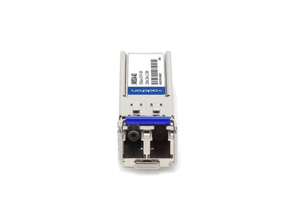 Addon Aruba Networks Jw092A Compatible Taa Compliant 10Gbase-Lr Sf