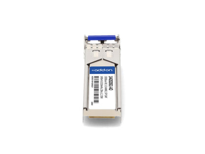 Add-On Adtran 1442020G1 Comp Taa Sfp Lc Xcvr