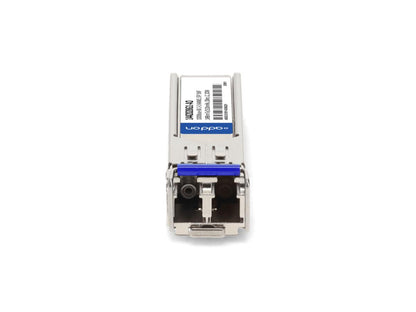 Add-On Adtran 1442020G1 Comp Taa Sfp Lc Xcvr