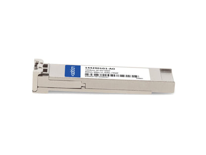 Add-On Adtran 1442901G1 Comp Taa Xfp Lc Xcvr