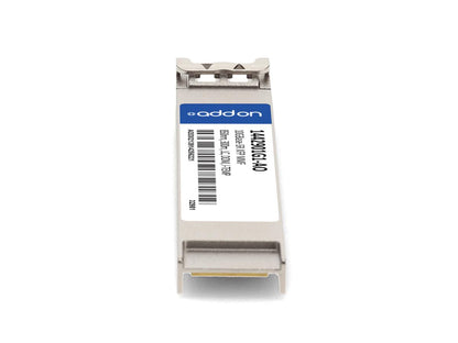 Add-On Adtran 1442901G1 Comp Taa Xfp Lc Xcvr
