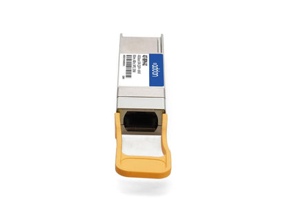 Add-On Dell 407-Bbph Comp Taa Qsfp+ Mpo Xcvr