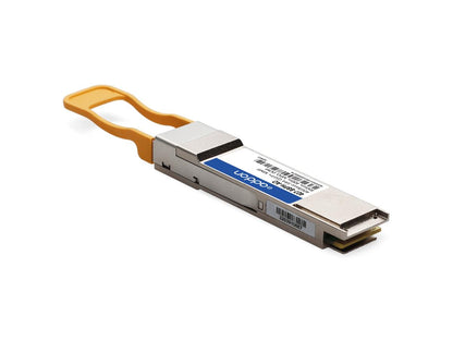 Add-On Dell 407-Bbph Comp Taa Qsfp+ Mpo Xcvr