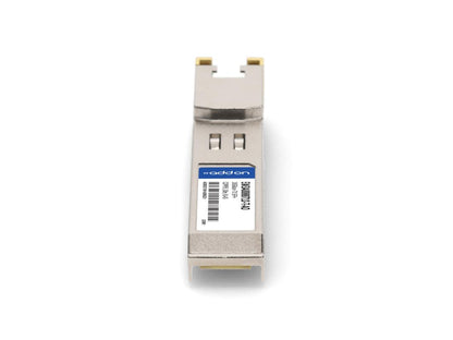 Add-On Citrix Comp Taa Sfp+ 10G-Tx Rj-45 Xcvr