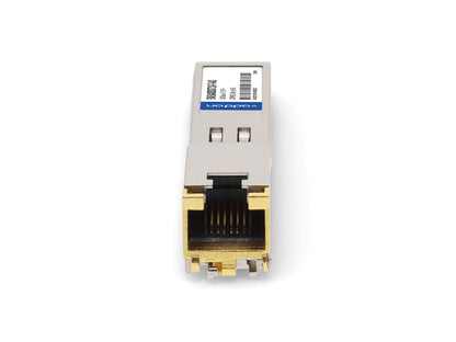 Add-On Citrix Comp Taa Sfp+ 10G-Tx Rj-45 Xcvr