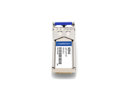 Add-On Hp H6Z29A Comp Taa 1310Nm Sfp+ Lc Xcvr