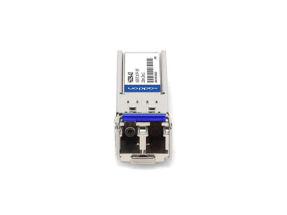 Add-On Hp H6Z29A Comp Taa 1310Nm Sfp+ Lc Xcvr
