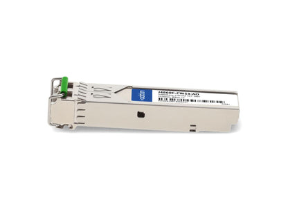 Add-On Hp Comp Taa Sfp 1G-Cwdm 1530Nm Lc Xcvr