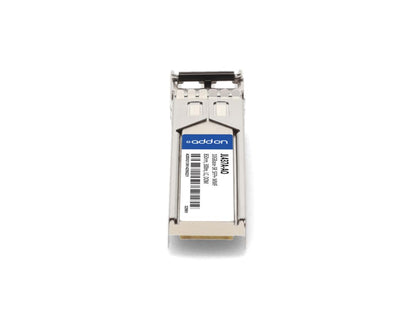 Add-On Hp Jl437A Comp Taa 10G-Sr Sfp+ Lc Xcvr