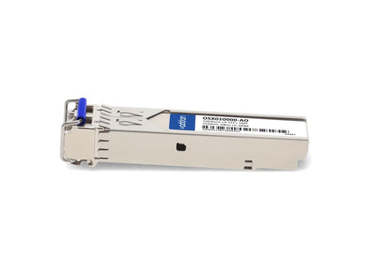 Add-On Huawei Osx010000 Comp Taa Sfp+ Lc Xcvr