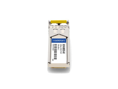Add-On Ciena Xcvr-080D55 Comp Taa Sfp Lc Xcvr