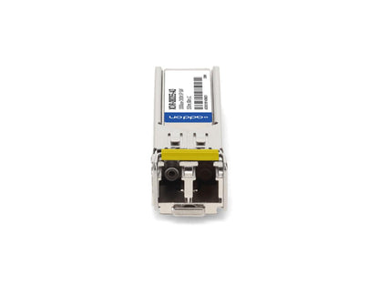 Add-On Ciena Xcvr-080D55 Comp Taa Sfp Lc Xcvr