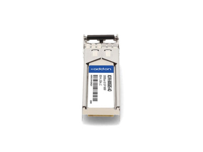 Add-On Addon Ciena Xcvr-B00G85 Comp Sfp Lc 1G-Sx Mmf