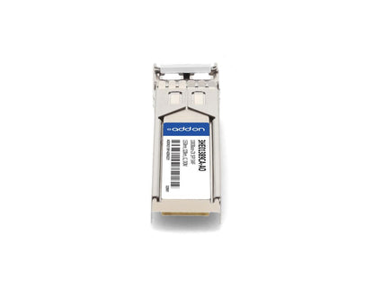 Add-On Alcatel 3He01389Ca Comp Taa Sfp Lc Xcvr