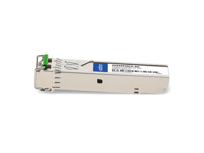 Add-On Alcatel 3He04939Cd Comp Taa Sfp Lc Xcvr