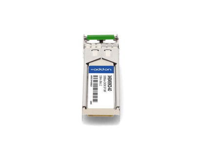 Add-On Alcatel 3He04939Cd Comp Taa Sfp Lc Xcvr