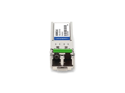 Add-On Alcatel 3He04939Cd Comp Taa Sfp Lc Xcvr