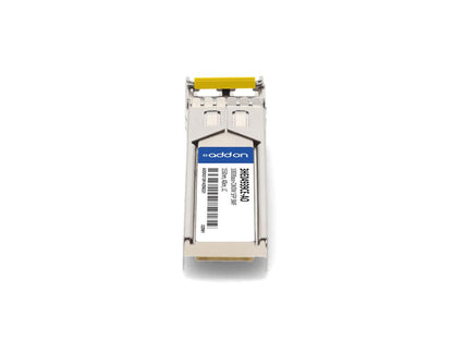 Add-On Alcatel 3He04939Ce Comp Taa Sfp Lc Xcvr