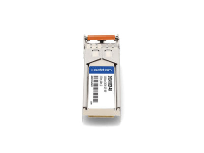 Add-On Alcatel 3He04939Cf Comp Taa Sfp Lc Xcvr