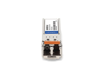 Add-On Alcatel 3He04939Cf Comp Taa Sfp Lc Xcvr