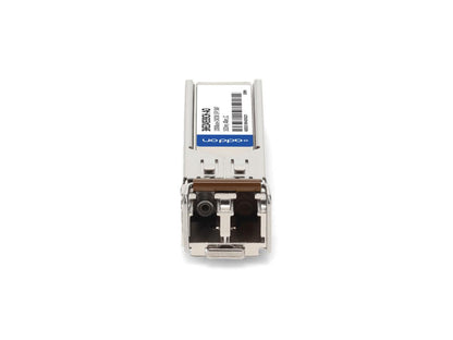 Add-On Alcatel 3He04939Ch Comp Taa Sfp Lc Xcvr