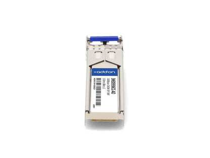 Add-On Alcatel 3He05936Cc Comp Taa Sfp Lc Xcvr