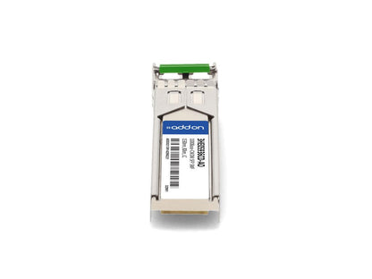 Add-On Alcatel 3He05936Cd Comp Taa Sfp Lc Xcvr