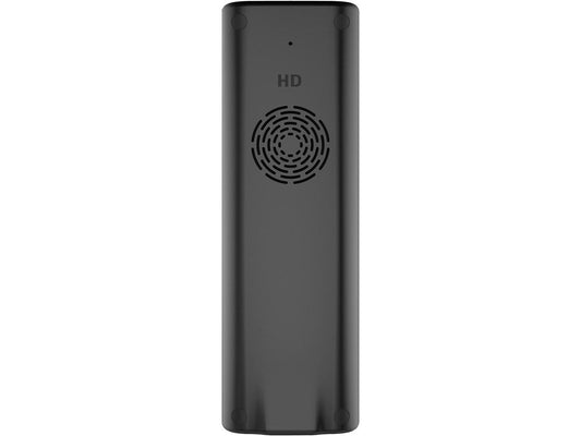 Grandstream Enterprise Portable Wifi Phone