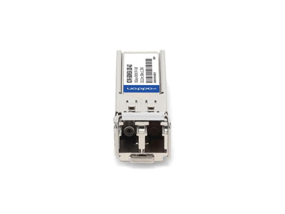 Addon Ciena Xcvr-S80W58-100 Comp Sfp+ Lc Smf
