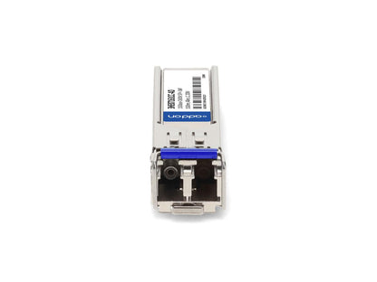 Add-On Alcatel 3He07161Cc Comp Taa Sfp+ Lc Xcvr