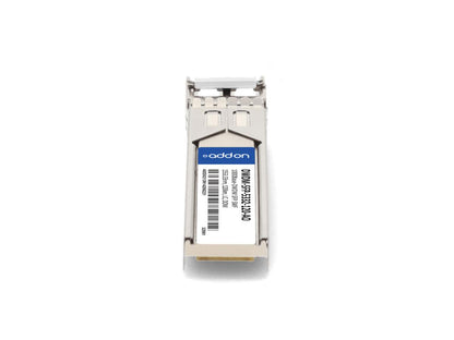 Add-On Cisco Comp Taa Sfp 1G-Dwdm 120Km Lc Xcvr