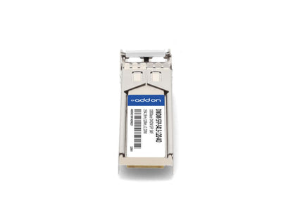 Add-On Cisco Comp Taa Sfp 1G-Dwdm 120Km Lc Xcvr