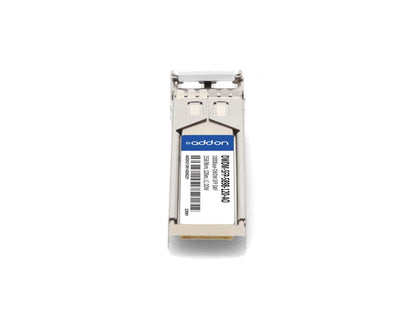 Add-On Cisco Comp Taa Sfp 1G-Dwdm 120Km Lc Xcvr