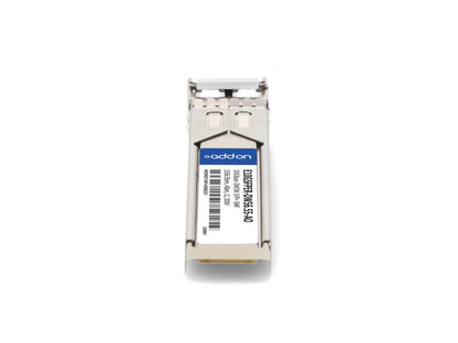 Add-On Intel Comp Taa Sfp+ 10G-Dwdm Smf Lc Xcvr
