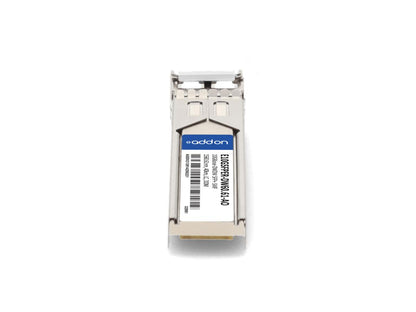 Add-On Intel Comp Taa Sfp+ 10G-Dwdm Smf Lc Xcvr