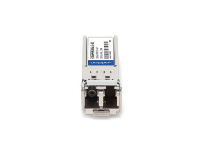 Add-On Intel Comp Taa Sfp+ 10G-Dwdm Smf Lc Xcvr
