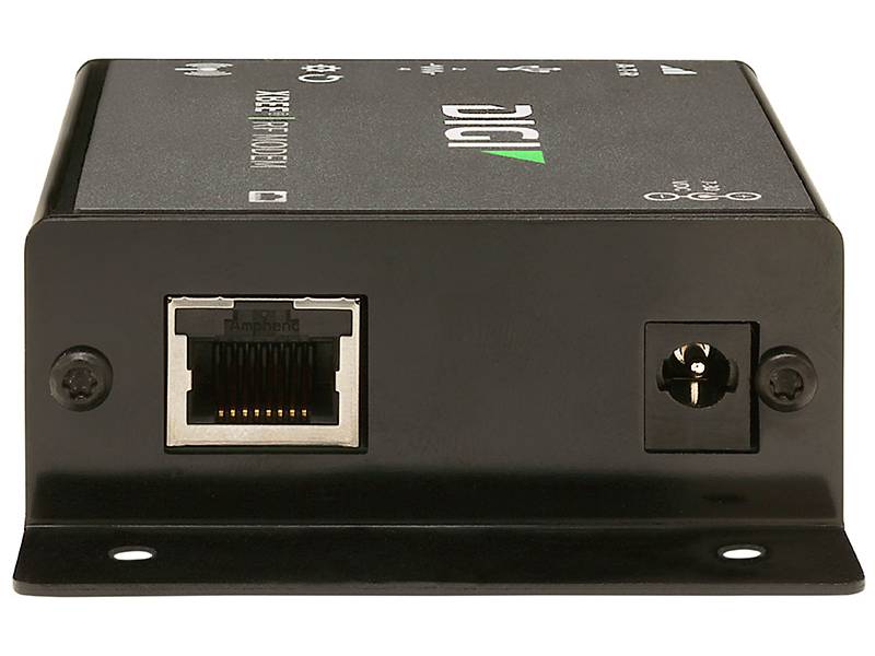 Digi Xbee Sx Modem Rs232/485 North America