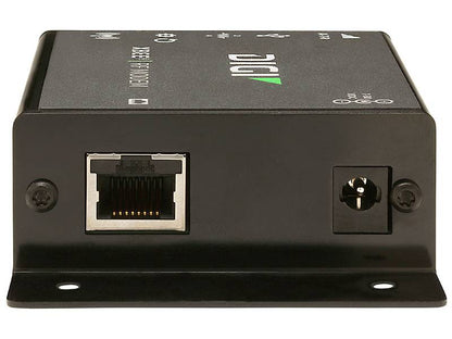 Digi Xbee Sx Modem Rs232/485 North America