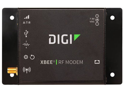 Digi Xbee Sx Modem Rs232/485 North America