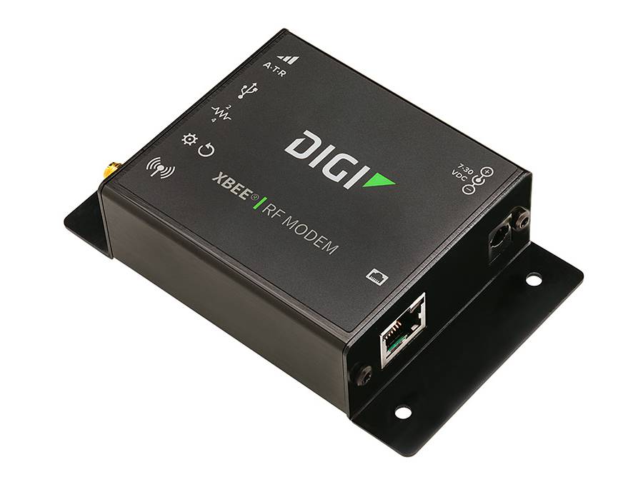 Digi Xbee Sx Modem Rs232/485 North America